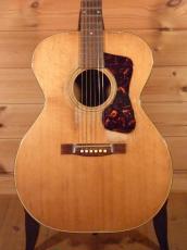 Guild F-30NT   '65_2