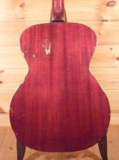 Guild F-30NT   '65_3