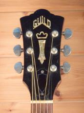 Guild F-30NT   '65_4