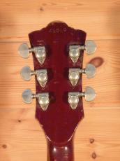 Guild F-30NT   '65_5