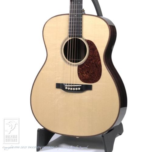 Bourgeois DB Signature GA
