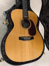 Martin 000-18 W.G  Woody Guthrie Commemorative Edition! ウッディ ガスリー!_2
