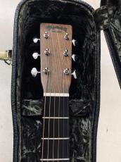 Martin 000-18 W.G  Woody Guthrie Commemorative Edition! ウッディ ガスリー!_5