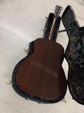 Martin 000-18 W.G  Woody Guthrie Commemorative Edition! ウッディ ガスリー!_6