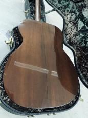 Martin 000-18 W.G  Woody Guthrie Commemorative Edition! ウッディ ガスリー!_7