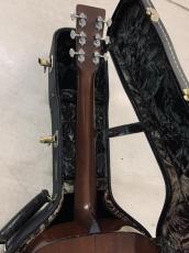 Martin 000-18 W.G  Woody Guthrie Commemorative Edition! ウッディ ガスリー!_8