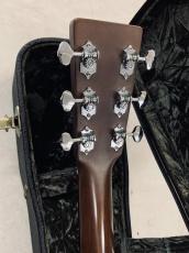 Martin 000-18 W.G  Woody Guthrie Commemorative Edition! ウッディ ガスリー!_9