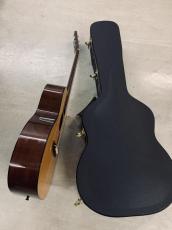 Martin 000-18 W.G  Woody Guthrie Commemorative Edition! ウッディ ガスリー!_10