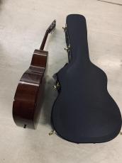Martin 000-18 W.G  Woody Guthrie Commemorative Edition! ウッディ ガスリー!_11