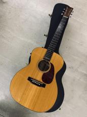 Martin 000-18 W.G  Woody Guthrie Commemorative Edition! ウッディ ガスリー!_15