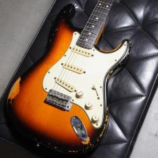 momose MST1-STD/NJ Heavy Relic 3TS_2