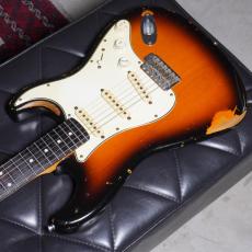momose MST1-STD/NJ Heavy Relic 3TS_3