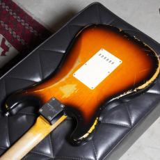 momose MST1-STD/NJ Heavy Relic 3TS_5