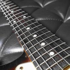 momose MST1-STD/NJ Heavy Relic 3TS_6