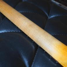 momose MST1-STD/NJ Heavy Relic 3TS_7