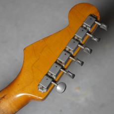 momose MST1-STD/NJ Heavy Relic 3TS_9