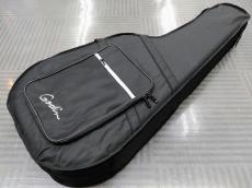 Godin 5th Ave. CW KingPin Ⅱ Cognacburst_9