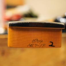 momose MST1-STD/NJ Heavy Relic 3TS_10