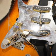 momose MST1-STD/NJ Heavy Relic 3TS_11