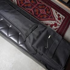 momose MST1-STD/NJ Heavy Relic 3TS_12