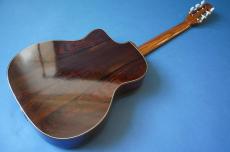 Stringphonic Advanced 14D_2