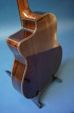 Stringphonic Advanced 14D_4