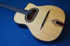 Stringphonic Advanced 14D_7