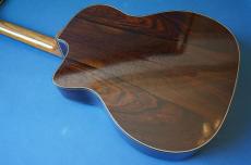 Stringphonic Advanced 14D_8