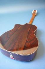 Stringphonic Advanced 14D_10