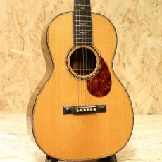 Martin CS-00S-14 2013