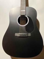 Martin DX Johnny Cash 【指先のブラックホール】#3041438