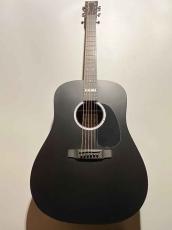 Martin DX Johnny Cash 【指先のブラックホール】#3041438_2