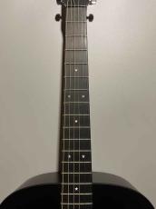 Martin DX Johnny Cash 【指先のブラックホール】#3041438_3