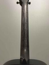 Martin DX Johnny Cash 【指先のブラックホール】#3041438_4