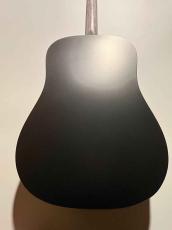 Martin DX Johnny Cash 【指先のブラックホール】#3041438_7