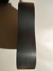 Martin DX Johnny Cash 【指先のブラックホール】#3041438_9