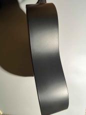 Martin DX Johnny Cash 【指先のブラックホール】#3041438_10