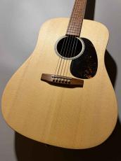 Martin D-X2E MAH 【コスパの超新星爆発】#3043059