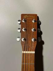 Martin D-X2E MAH 【コスパの超新星爆発】#3043059_5