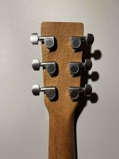 Martin D-X2E MAH 【コスパの超新星爆発】#3043059_6