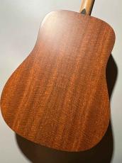 Martin D-X2E MAH 【コスパの超新星爆発】#3043059_7