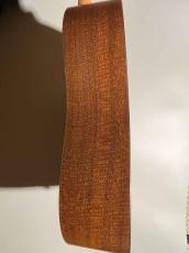 Martin D-X2E MAH 【コスパの超新星爆発】#3043059_9