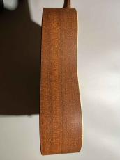 Martin D-X2E MAH 【コスパの超新星爆発】#3043059_10