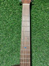 Martin Martin GPC-X2E Cocobolo 【未来の森を歌い、今のステージを燃やす】#3041487_3