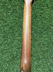 Martin Martin GPC-X2E Cocobolo 【未来の森を歌い、今のステージを燃やす】#3041487_4