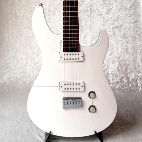 YAMAHA RGXA2