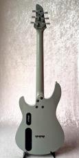 YAMAHA RGXA2_3