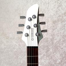 YAMAHA RGXA2_4
