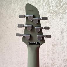 YAMAHA RGXA2_5