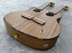 ORTEGA HYDRA Double Neck Ukulele_3